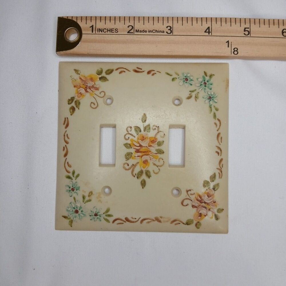 Sold - Picture 3 of 4